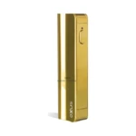 Exxus Snap VV 510 Thread Battery in El Paso, Variable Voltage thumbnail