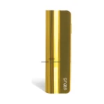 Exxus Snap VV 510 Thread Battery in El Paso, Variable Voltage thumbnail