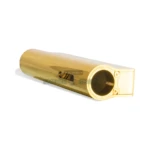 Exxus Snap VV 510 Thread Battery in El Paso, Variable Voltage thumbnail