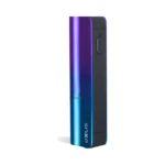 Exxus Snap VV 510 Thread Battery in El Paso, Variable Voltage thumbnail