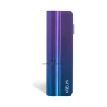 Exxus Snap VV 510 Thread Battery in El Paso, Variable Voltage thumbnail