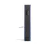 Exxus Snap VV 510 Thread Battery in El Paso, Variable Voltage thumbnail