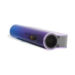 Exxus Snap VV 510 Thread Battery in El Paso, Variable Voltage thumbnail