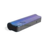 Exxus Snap VV 510 Thread Battery in El Paso, Variable Voltage thumbnail