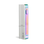 Exxus Snap VV 510 Thread Battery in El Paso, Variable Voltage thumbnail