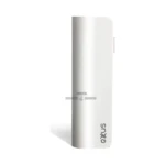 Exxus Snap VV 510 Thread Battery in El Paso, Variable Voltage thumbnail