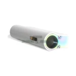 Exxus Snap VV 510 Thread Battery in El Paso, Variable Voltage thumbnail