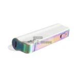 Exxus Snap VV 510 Thread Battery in El Paso, Variable Voltage thumbnail