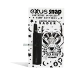 Exxus Snap VV 510 Thread Battery in El Paso, Variable Voltage thumbnail