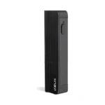 Exxus Snap VV 510 Thread Battery in El Paso, Variable Voltage thumbnail