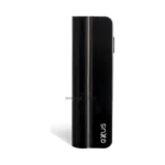 Exxus Snap VV 510 Thread Battery in El Paso, Variable Voltage thumbnail