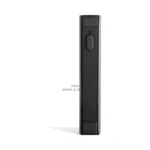 Exxus Snap VV 510 Thread Battery in El Paso, Variable Voltage thumbnail