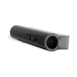 Exxus Snap VV 510 Thread Battery in El Paso, Variable Voltage thumbnail