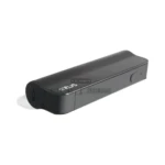 Exxus Snap VV 510 Thread Battery in El Paso, Variable Voltage thumbnail