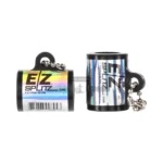 EZ Splitz EZ Split Cigarillo & cigarillo splitter in El Paso thumbnail