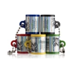 EZ Splitz EZ Split Cigarillo & cigarillo splitter in El Paso thumbnail