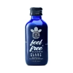 Feel Free Kava and Kratom Tonic in El Paso, 2 fl oz Pineapple thumbnail