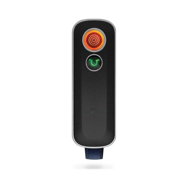 FireFly 2+ Firefly Black at El Paso Smoke Shop, in stock for same-day pickup