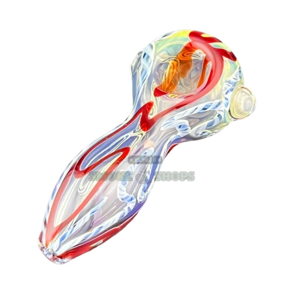 Flower Snake Hp in stock at El Paso Smoke Shop, near me for same-day pickup