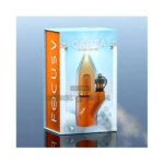 Focus V Helios CARTA Edition Smart E-Rig in El Paso thumbnail