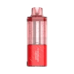Fogest XP 40K 40000 Puff Disposable Vape in El Paso, 15 Flavors thumbnail