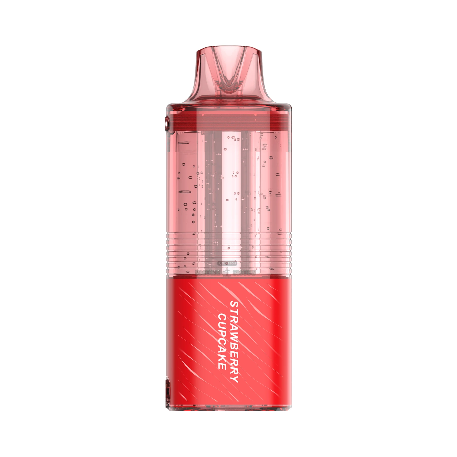 Vapes Desechables at El Paso Smoke Shops
