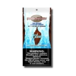 Fronto Leaf Natural Whole Leaf Tobacco in El Paso thumbnail