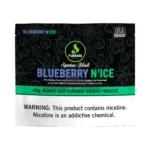 Fumari Shisha Hookah Tobacco in El Paso, 100g Pouch thumbnail