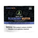 Fumari Shisha Hookah Tobacco in El Paso, 100g Pouch thumbnail