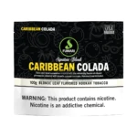 Fumari Shisha Hookah Tobacco in El Paso, 100g Pouch thumbnail