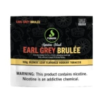 Fumari Shisha Hookah Tobacco in El Paso, 100g Pouch thumbnail