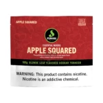 Fumari Shisha Hookah Tobacco in El Paso, 100g Pouch thumbnail