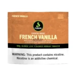Fumari Shisha Hookah Tobacco in El Paso, 100g Pouch thumbnail