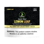 Fumari Shisha Hookah Tobacco in El Paso, 100g Pouch thumbnail