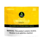 Fumari Shisha Hookah Tobacco in El Paso, 100g Pouch thumbnail