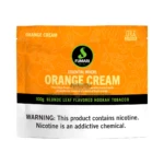 Fumari Shisha Hookah Tobacco in El Paso, 100g Pouch thumbnail