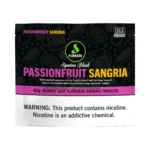 Fumari Shisha Hookah Tobacco in El Paso, 100g Pouch thumbnail