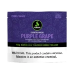Fumari Shisha Hookah Tobacco in El Paso, 100g Pouch thumbnail