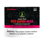 Fumari Shisha Hookah Tobacco in El Paso, 100g Pouch thumbnail