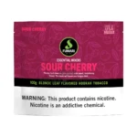 Fumari Shisha Hookah Tobacco in El Paso, 100g Pouch thumbnail
