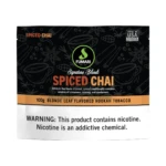 Fumari Shisha Hookah Tobacco in El Paso, 100g Pouch thumbnail