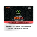Fumari Shisha Hookah Tobacco in El Paso, 100g Pouch thumbnail