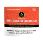 Fumari Shisha Hookah Tobacco in El Paso, 100g Pouch thumbnail
