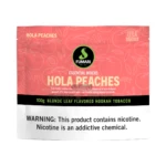 Fumari Shisha Hookah Tobacco in El Paso, 100g Pouch thumbnail