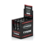 Futurola x Tyson 2.0 Blunt Cones in El Paso, Tobacco-Free Hemp thumbnail