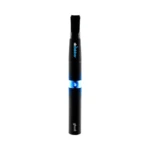 G Pen Ghost Kit Concentrate Vaporizer in El Paso, Titanium Pen thumbnail