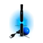 G Pen Ghost Kit Concentrate Vaporizer in El Paso, Titanium Pen thumbnail