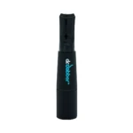 G Pen Ghost Kit Concentrate Vaporizer in El Paso, Titanium Pen thumbnail