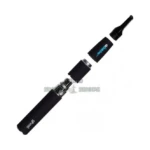 G Pen Ghost Kit Concentrate Vaporizer in El Paso, Titanium Pen thumbnail
