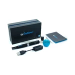 G Pen Ghost Kit Concentrate Vaporizer in El Paso, Titanium Pen thumbnail